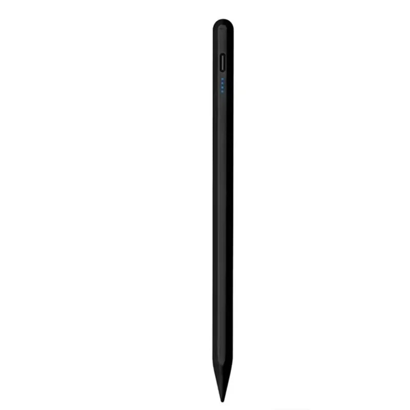 Universal Active Stylus Pen – USB-C Rechargeable