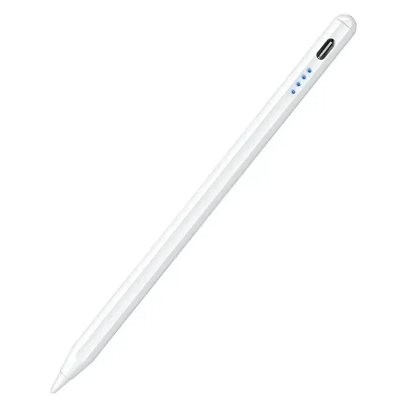 Universal Active Stylus Pen – USB-C Rechargeable
