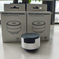 Mini Bone Conduction Stereo Bluetooth Speakers - Portable
