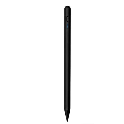 Universal Active Stylus Pen – USB-C Rechargeable