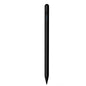 Universal Active Stylus Pen – USB-C Rechargeable