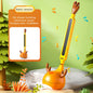 Otamatone Japanese Electronic Musical Instrument